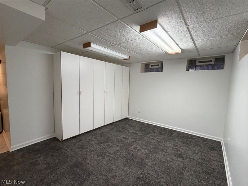 2720 Walbrook Avenue, Cleveland, OH 44109 Photo 39