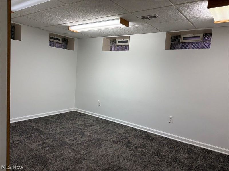 2720 Walbrook Avenue, Cleveland, OH 44109 Photo 40