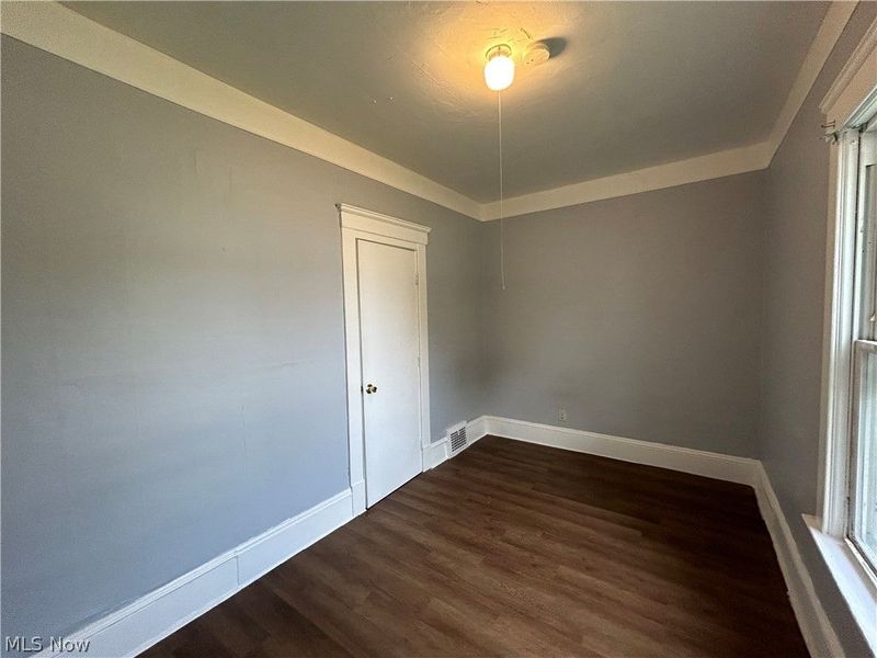 3403 Fulton Road, Unit DOWN, Cleveland, OH 44109 Photo 10