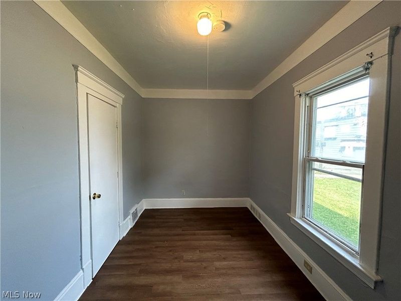 3403 Fulton Road, Unit DOWN, Cleveland, OH 44109 Photo 11