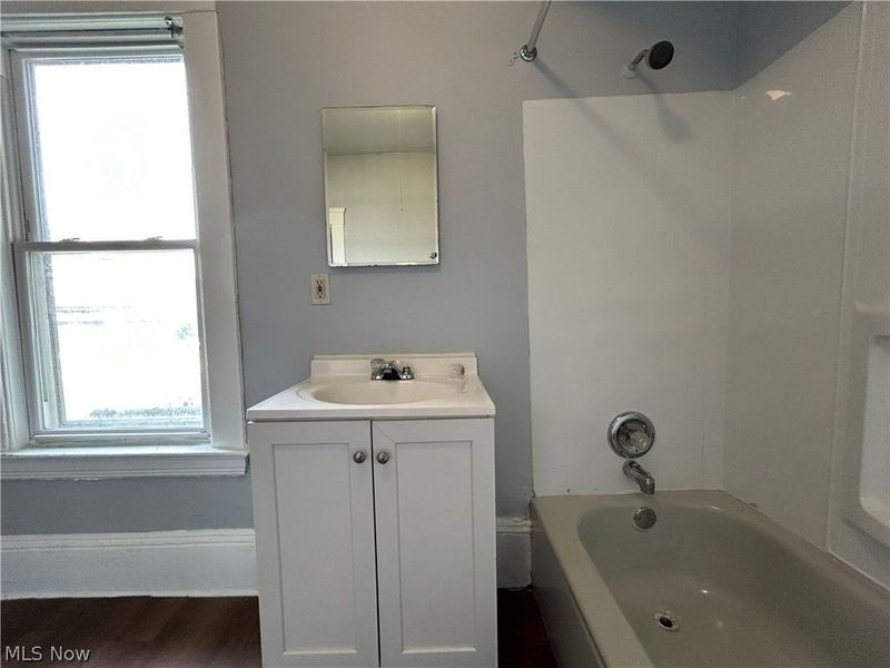 3403 Fulton Road, Unit DOWN, Cleveland, OH 44109 Photo 14