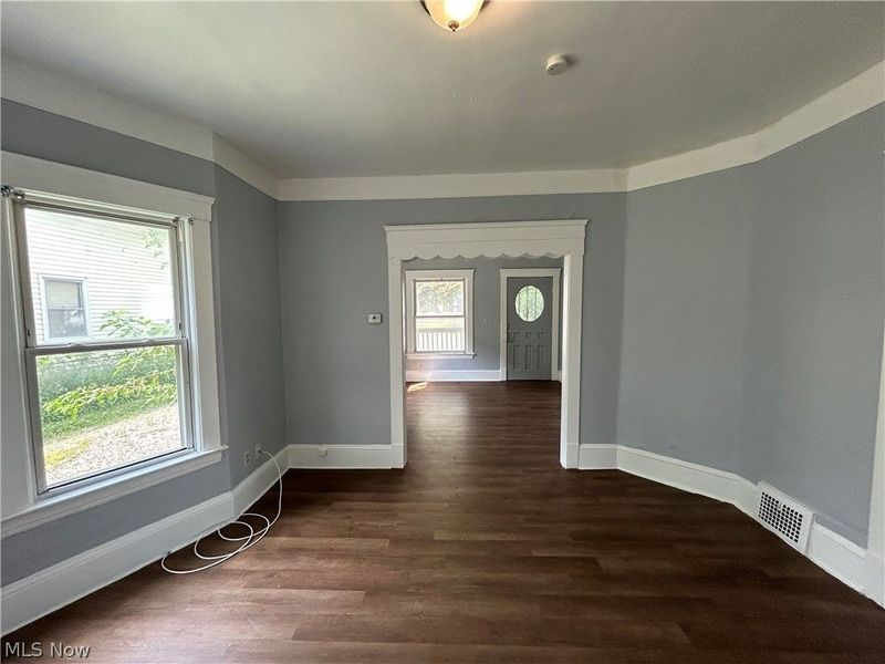 3403 Fulton Road, Unit DOWN, Cleveland, OH 44109 Photo 6