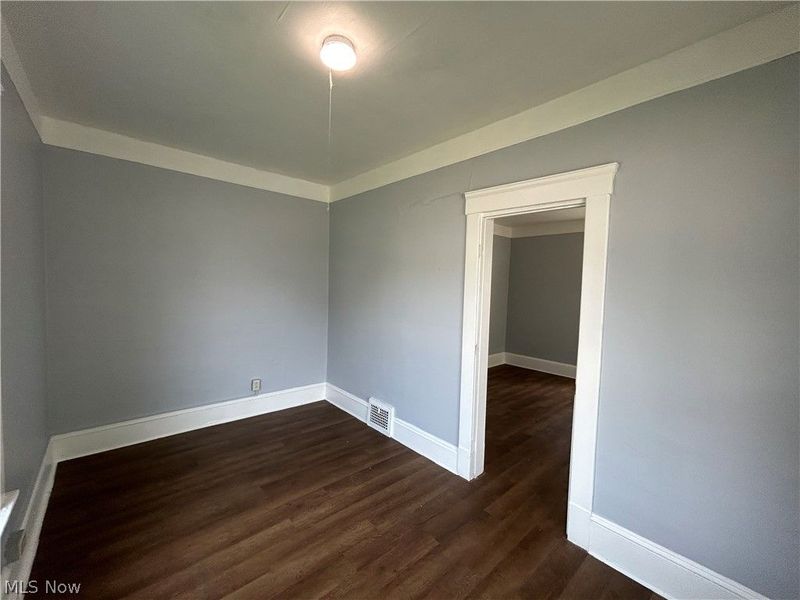 3403 Fulton Road, Unit DOWN, Cleveland, OH 44109 Photo 7