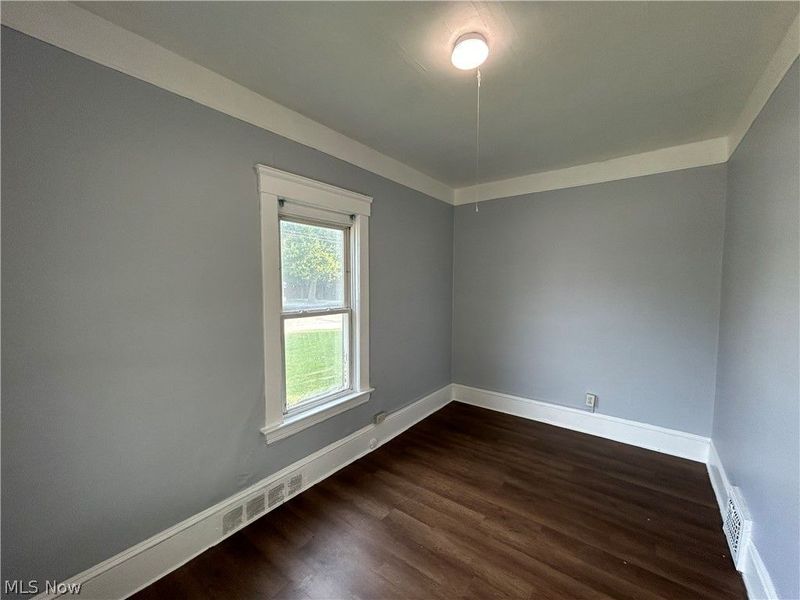 3403 Fulton Road, Unit DOWN, Cleveland, OH 44109 Photo 8
