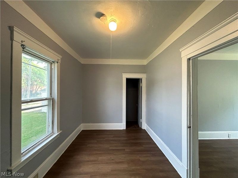3403 Fulton Road, Unit DOWN, Cleveland, OH 44109 Photo 9