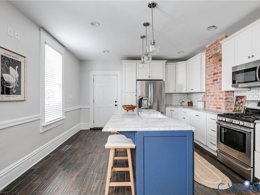 Property Image 20