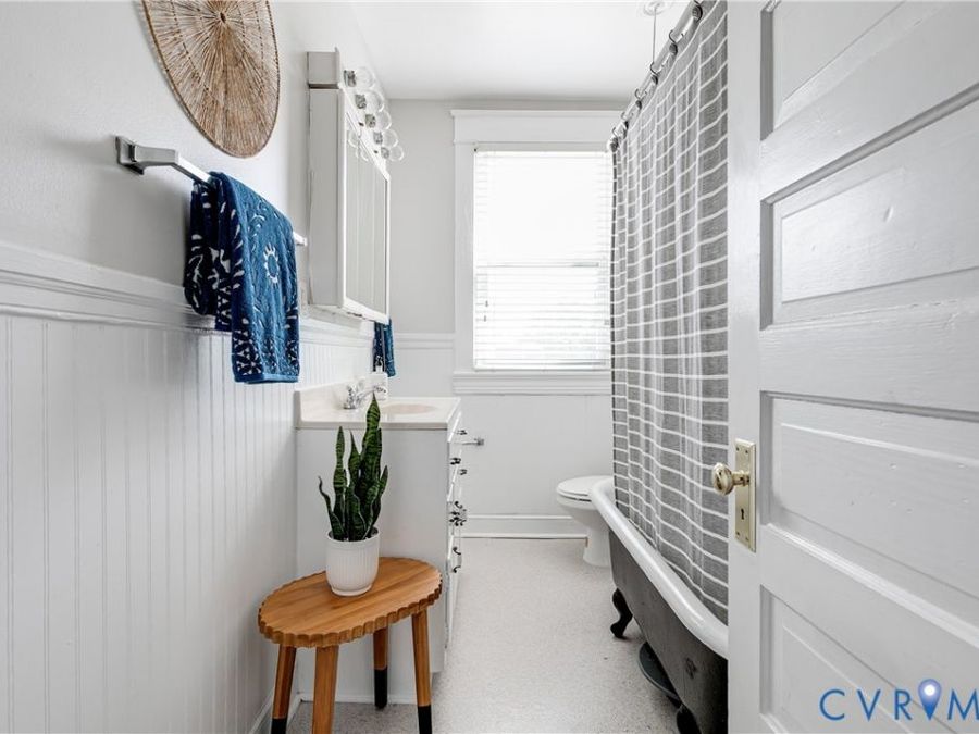 Property Image 42