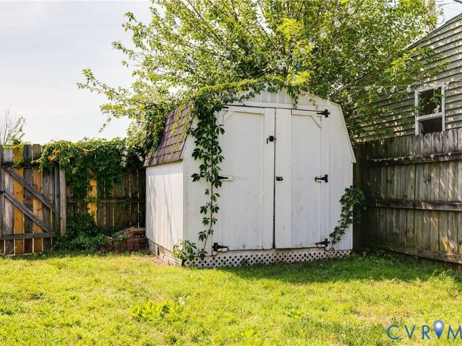 Property Image 50