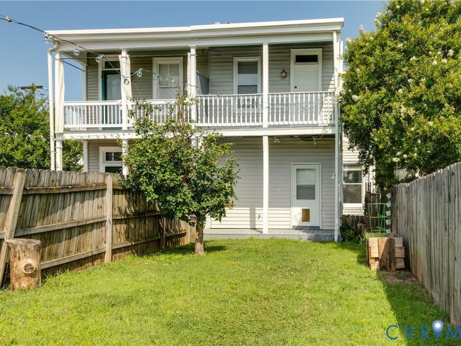 Property Image 52