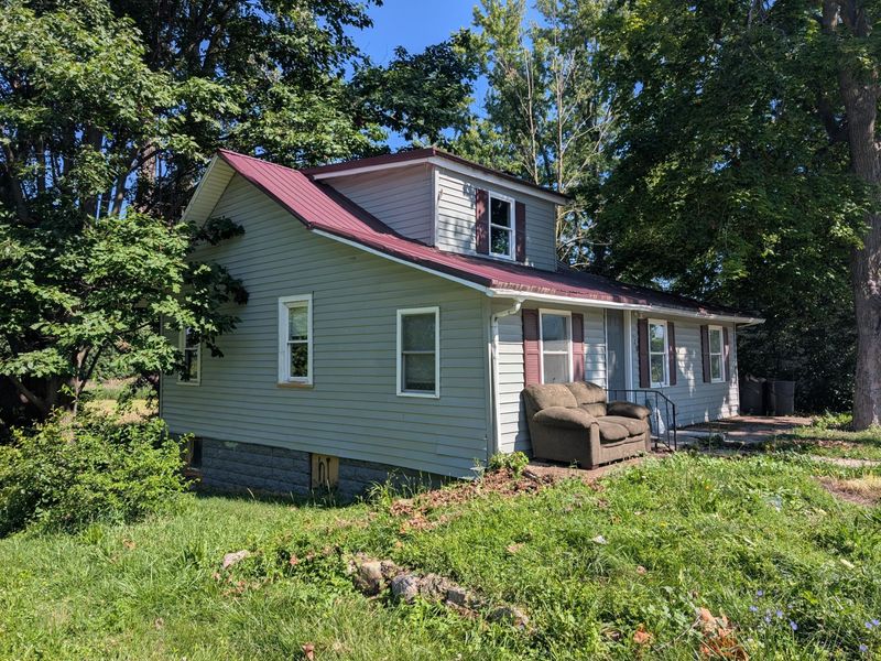 128 Grand Avenue, Russells Point, OH 43348 Photo 1