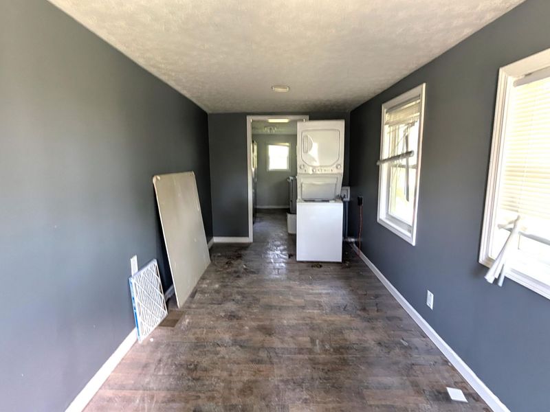 128 Grand Avenue, Russells Point, OH 43348 Photo 10