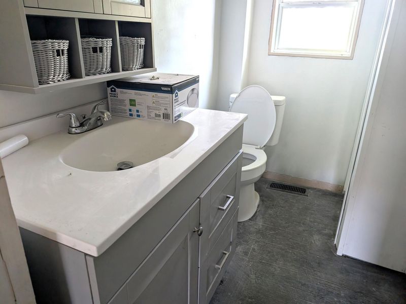 128 Grand Avenue, Russells Point, OH 43348 Photo 12