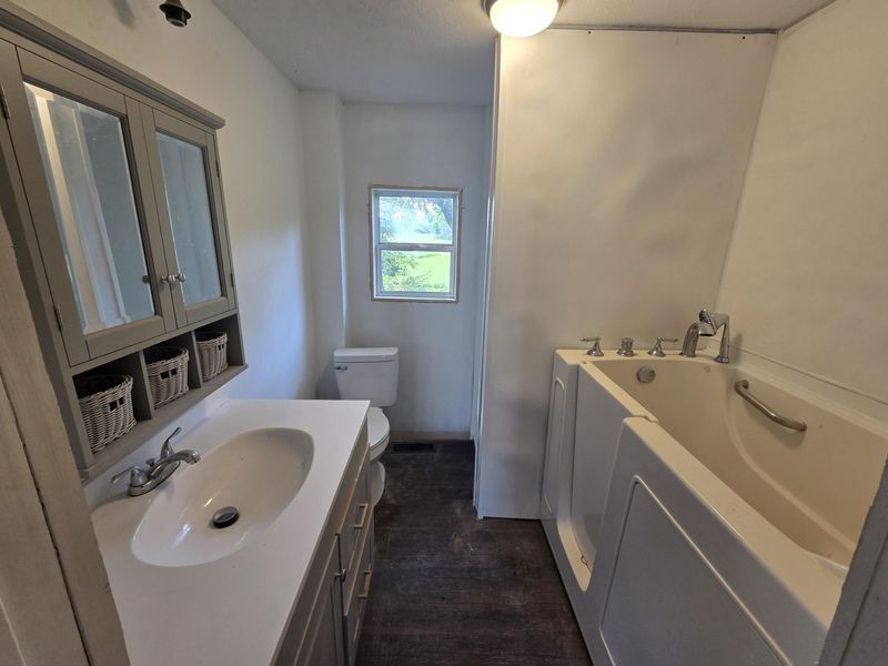 128 Grand Avenue, Russells Point, OH 43348 Photo 13