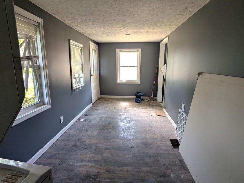 128 Grand Avenue, Russells Point, OH 43348 Photo 13