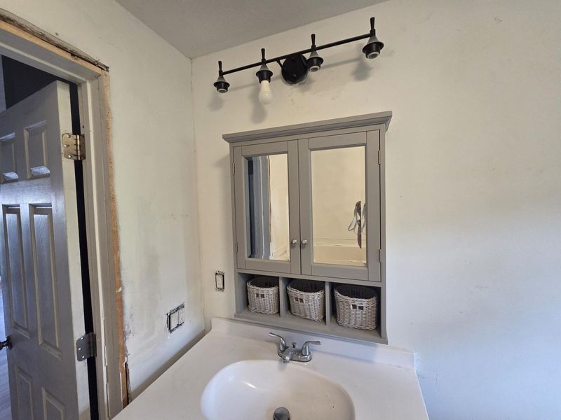 128 Grand Avenue, Russells Point, OH 43348 Photo 14