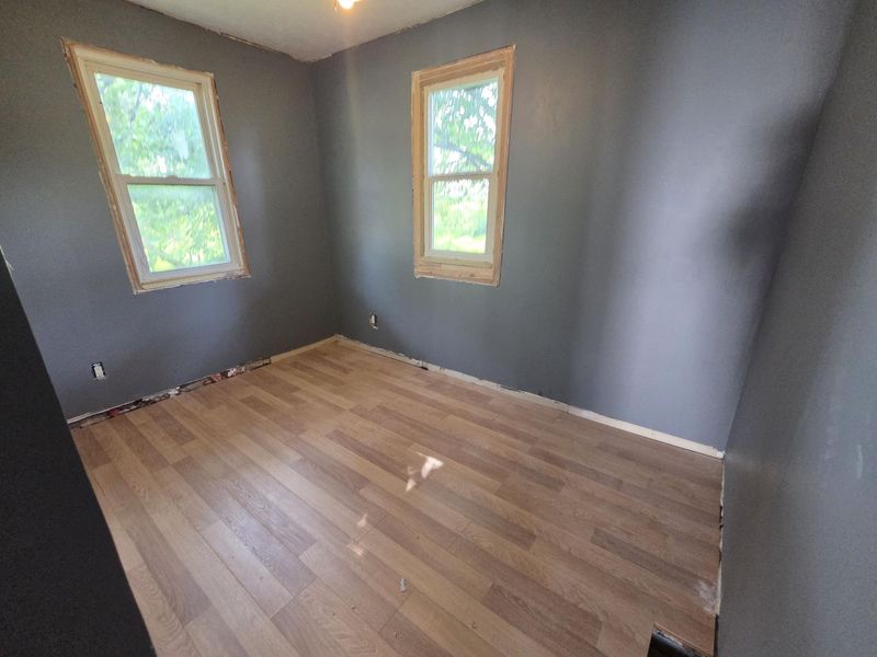 128 Grand Avenue, Russells Point, OH 43348 Photo 16
