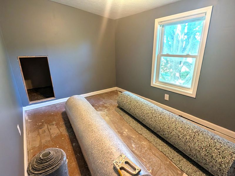 128 Grand Avenue, Russells Point, OH 43348 Photo 17