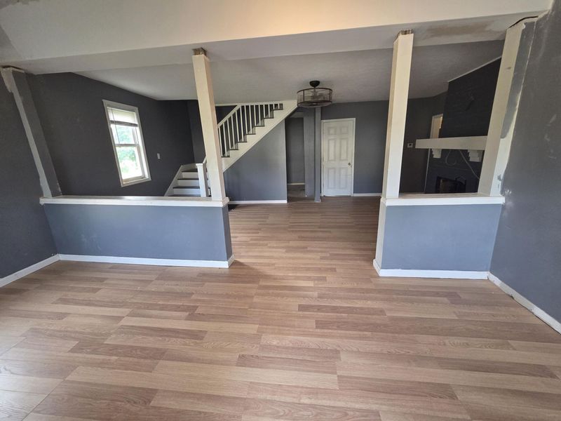 128 Grand Avenue, Russells Point, OH 43348 Photo 2