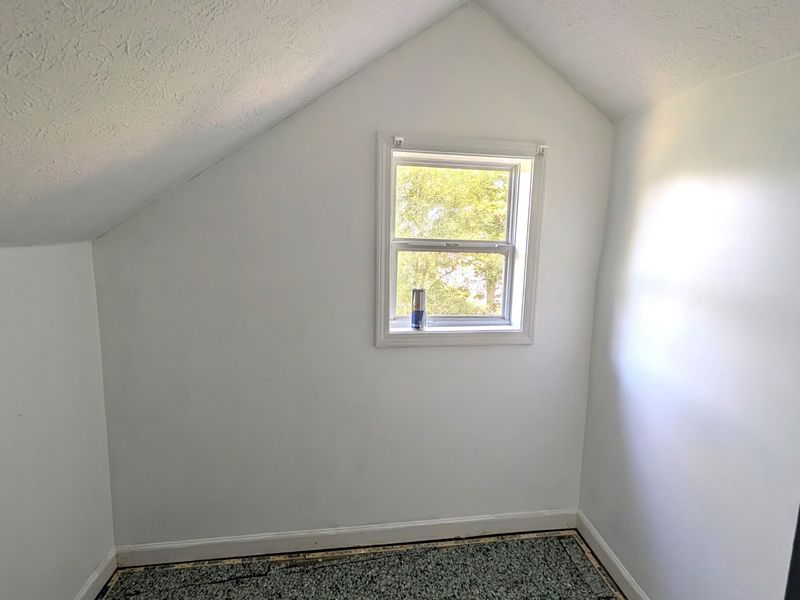 128 Grand Avenue, Russells Point, OH 43348 Photo 20