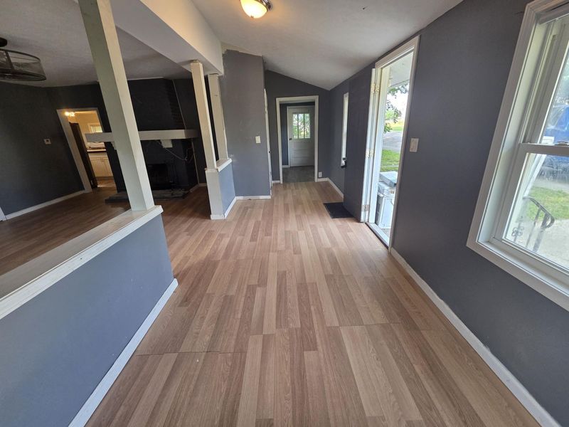 128 Grand Avenue, Russells Point, OH 43348 Photo 3