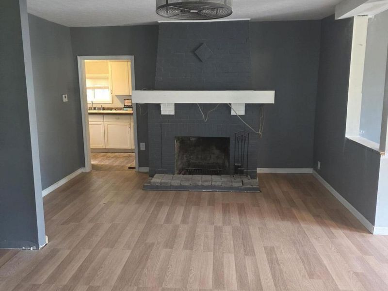 128 Grand Avenue, Russells Point, OH 43348 Photo 4