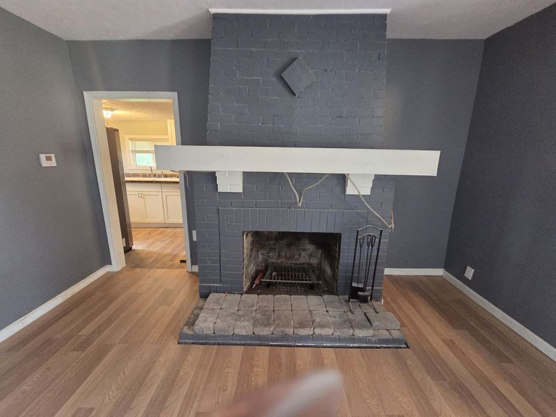 128 Grand Avenue, Russells Point, OH 43348 Photo 5