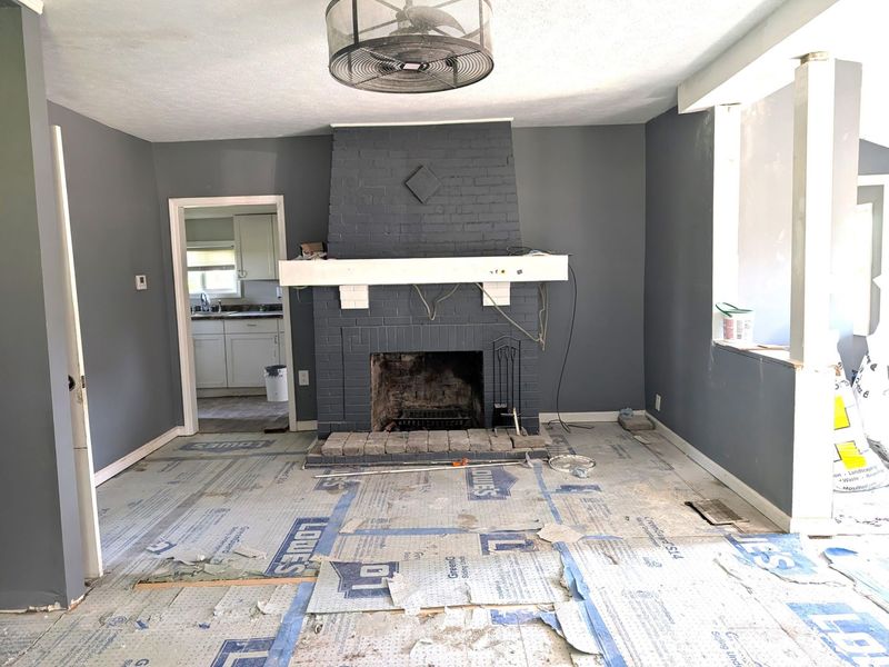 128 Grand Avenue, Russells Point, OH 43348 Photo 5