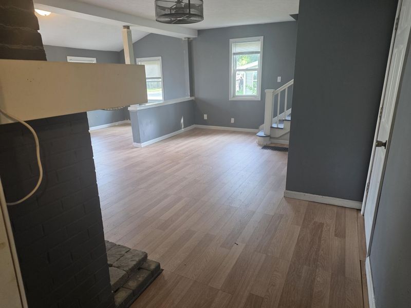 128 Grand Avenue, Russells Point, OH 43348 Photo 6