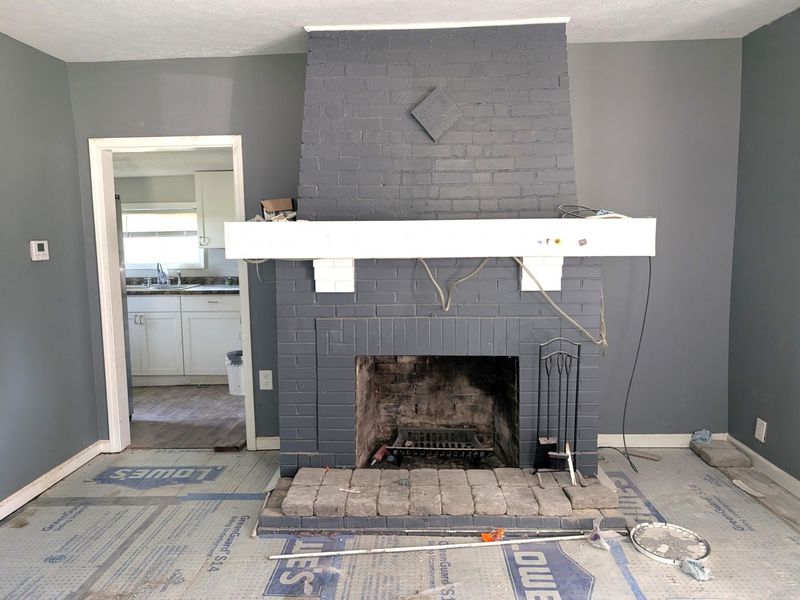 128 Grand Avenue, Russells Point, OH 43348 Photo 6