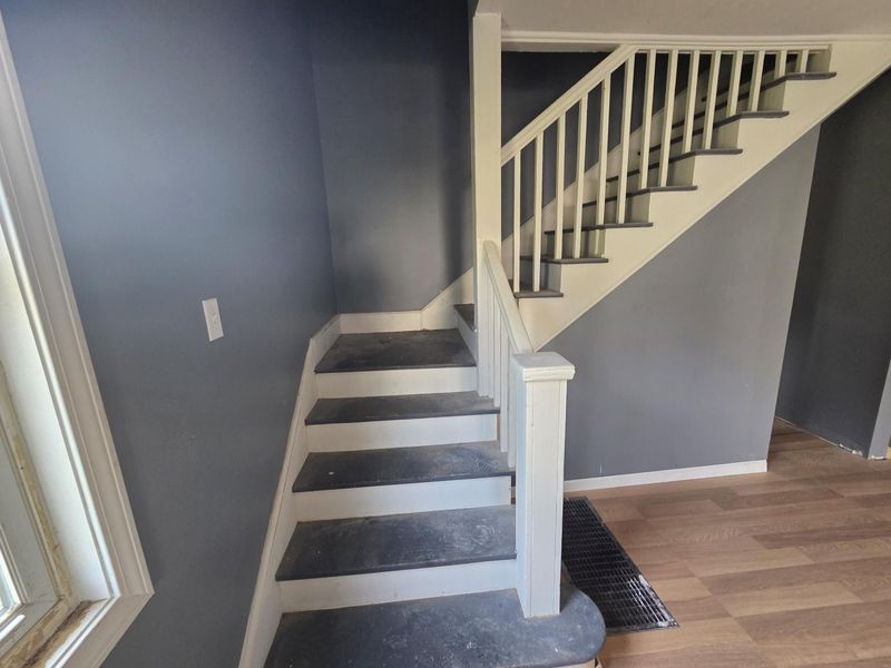 128 Grand Avenue, Russells Point, OH 43348 Photo 7
