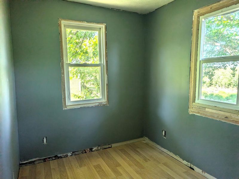 128 Grand Avenue, Russells Point, OH 43348 Photo 7