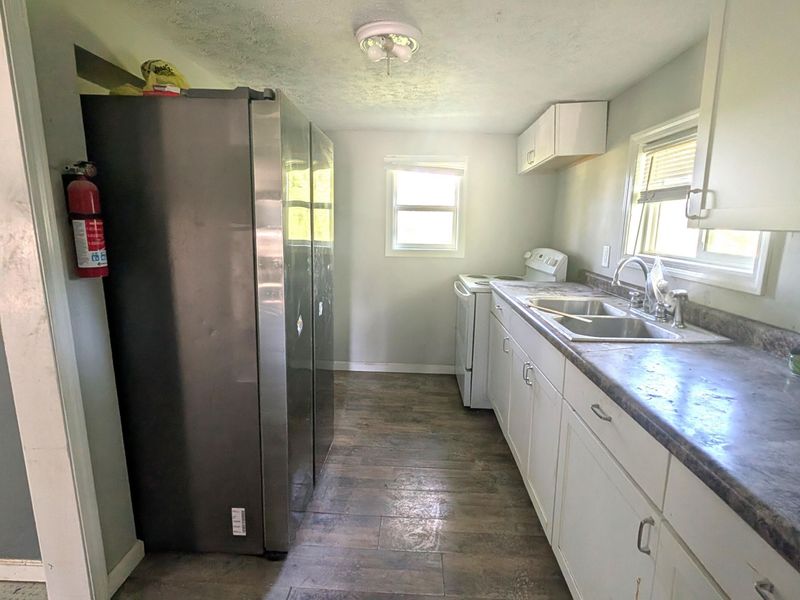 128 Grand Avenue, Russells Point, OH 43348 Photo 8
