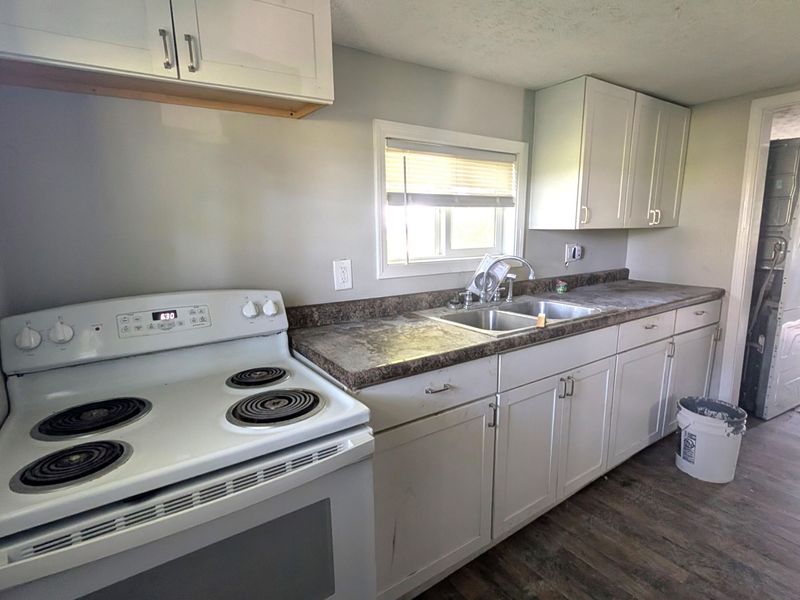 128 Grand Avenue, Russells Point, OH 43348 Photo 9