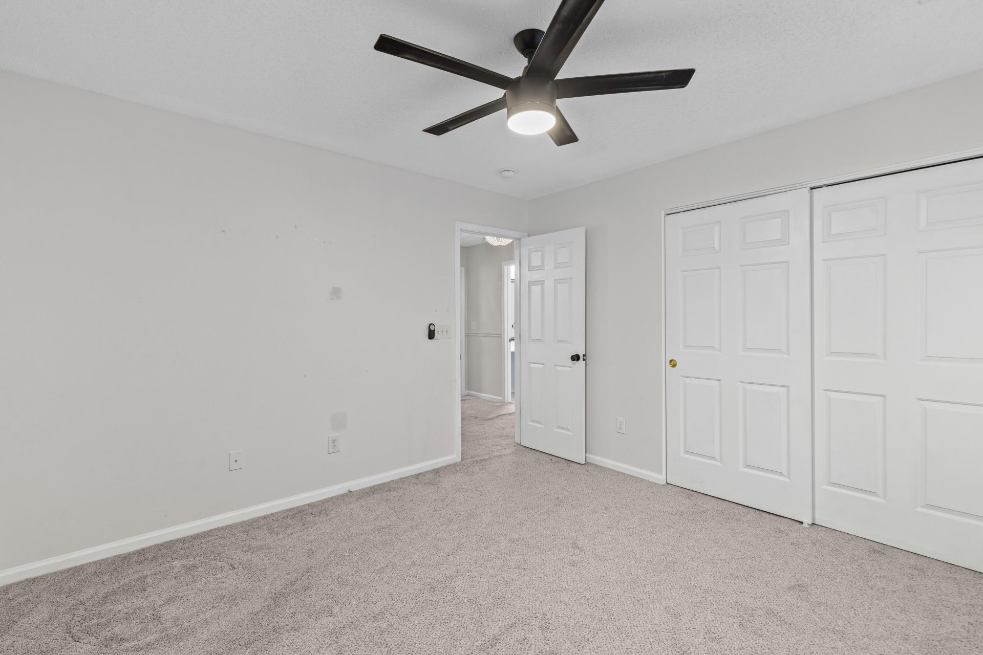5143 Ballantine Drive Photo 21