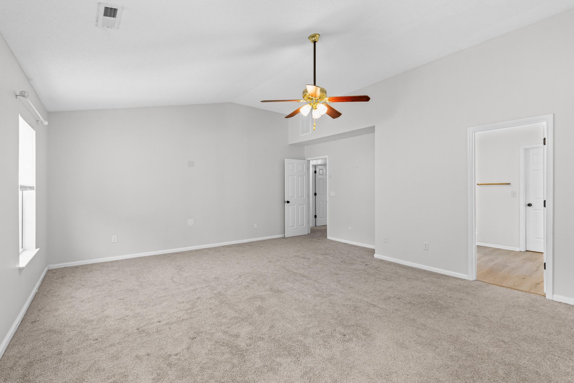 5143 Ballantine Drive Photo 25