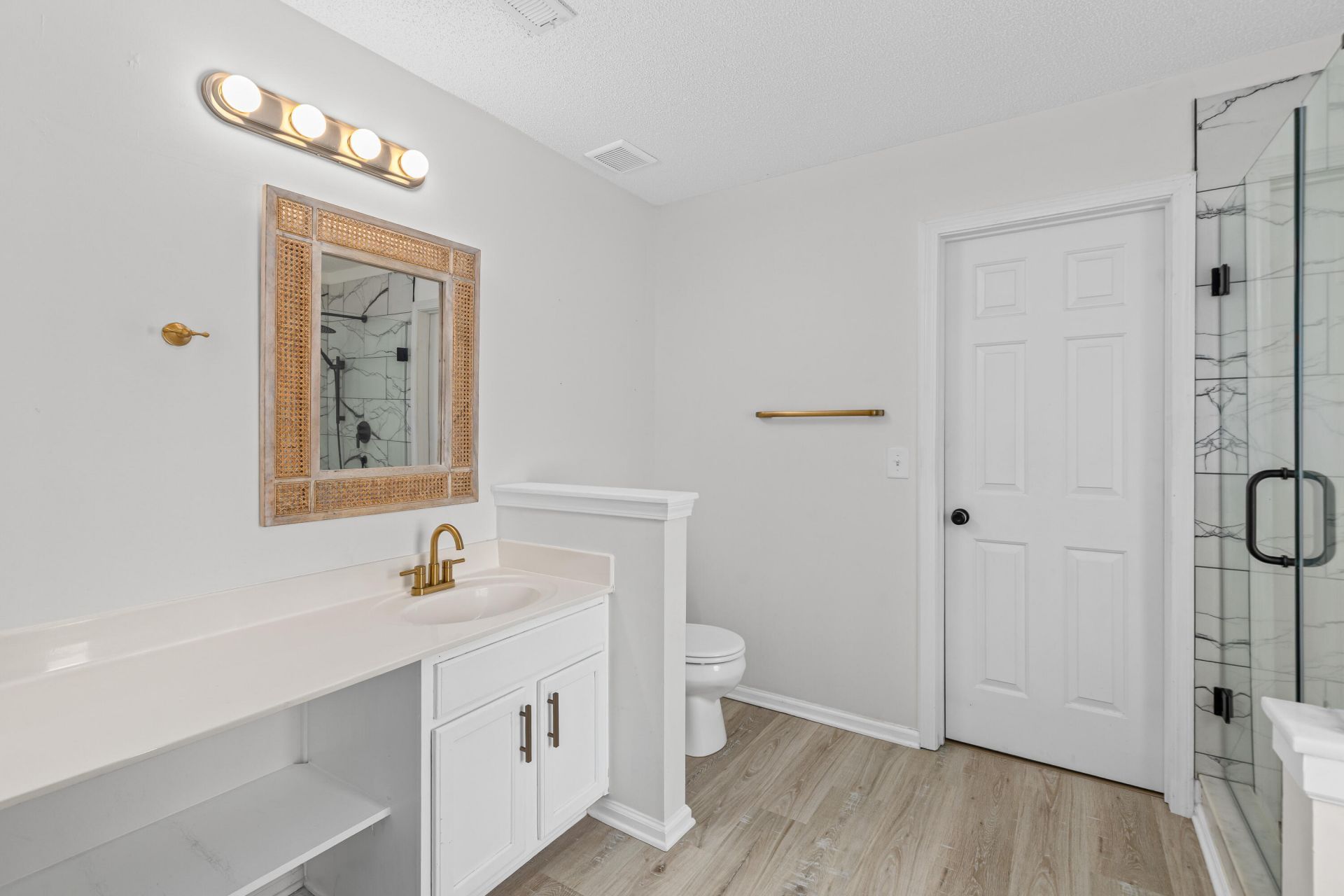 5143 Ballantine Drive Photo 26