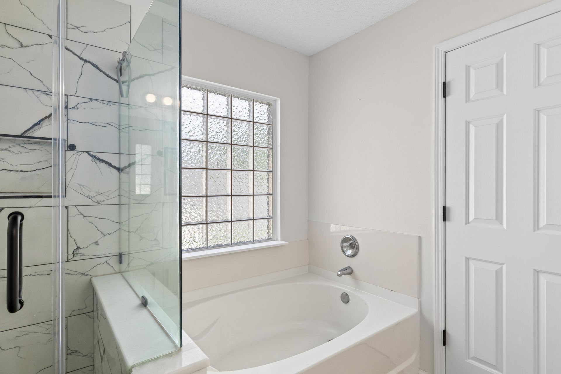 5143 Ballantine Drive Photo 28