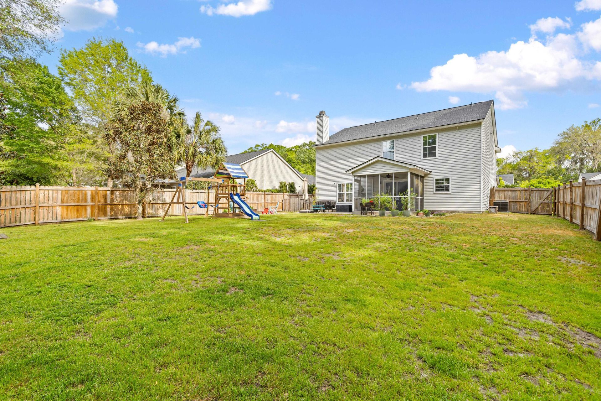 5143 Ballantine Drive Photo 29