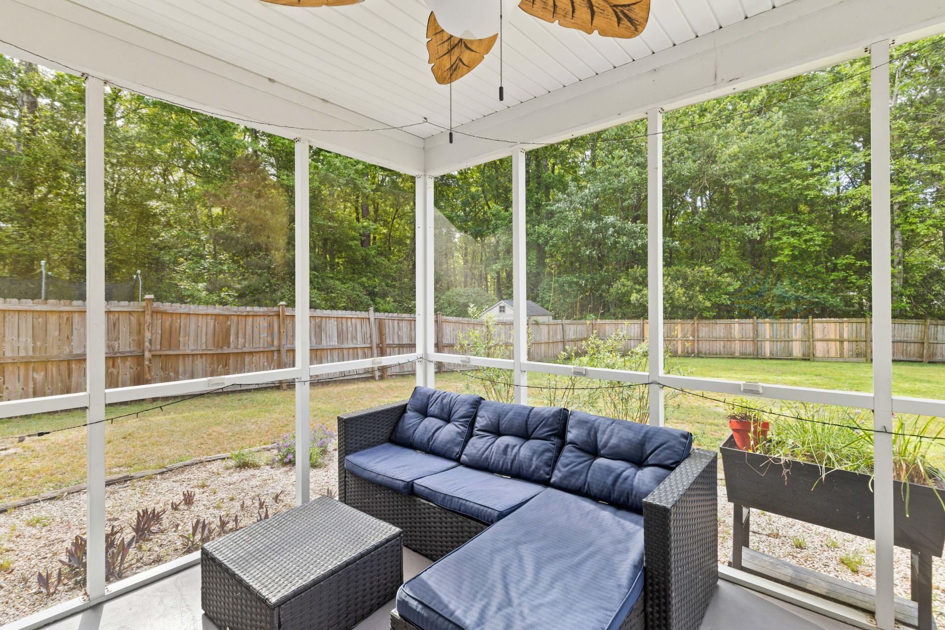 5143 Ballantine Drive Photo 30