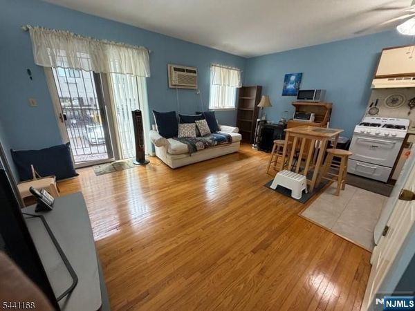 359 Marshall Street 353, Unit 353, PATERSON, NJ 07503