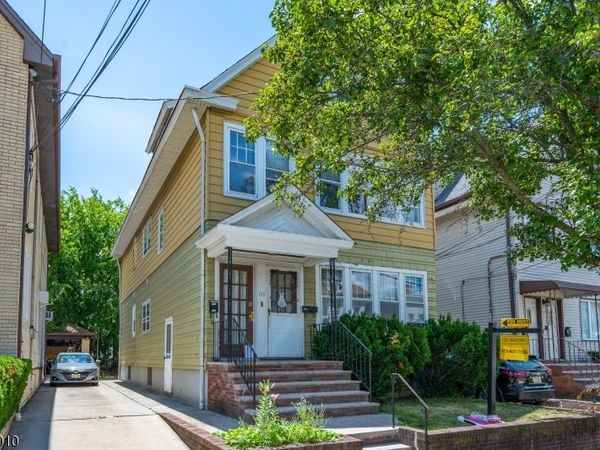 103 Knapp Ave, Unit 2, Clifton, NJ 07011