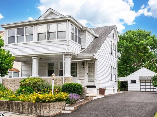 151 4Th Ave, Hawthorne, NJ 07506