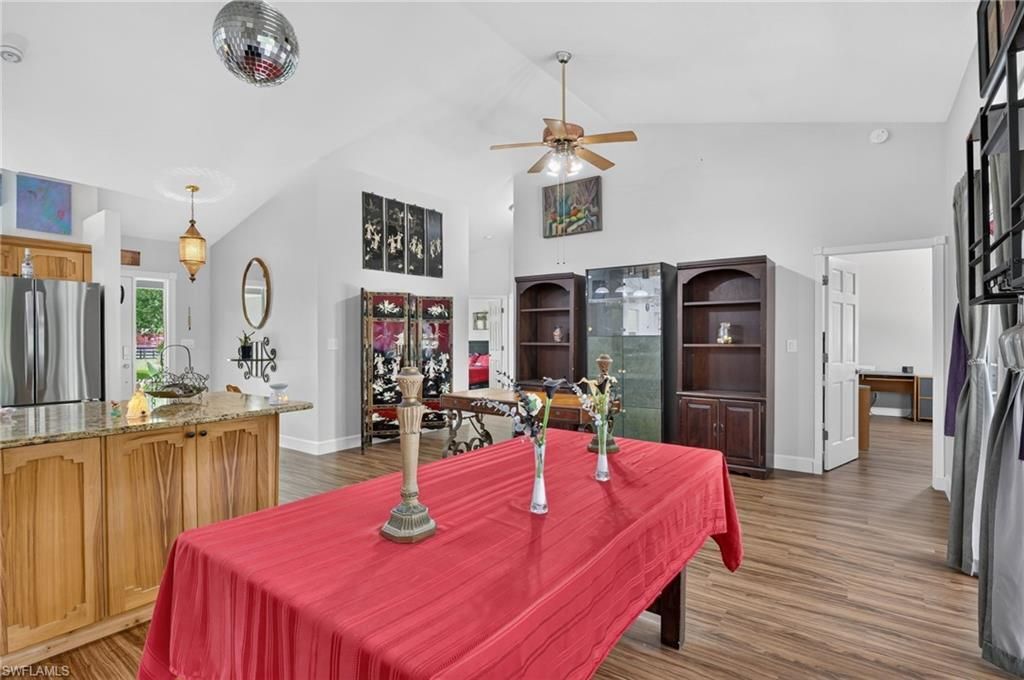 2581 4th Ave Ne, Naples, FL 34120 Photo