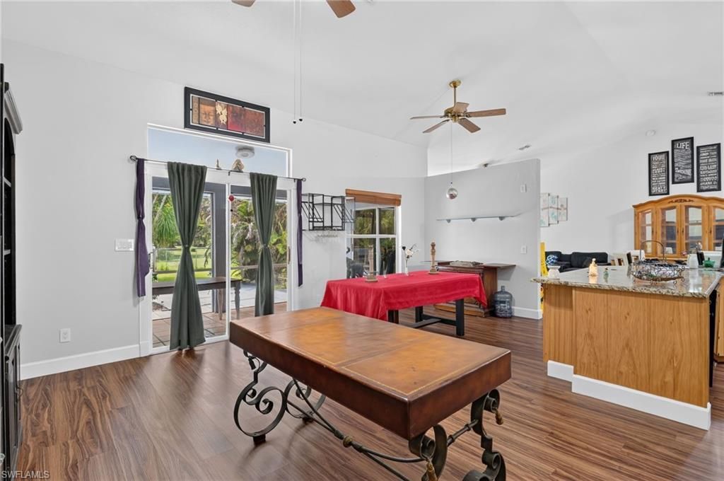2581 4th Ave Ne, Naples, FL 34120 Photo