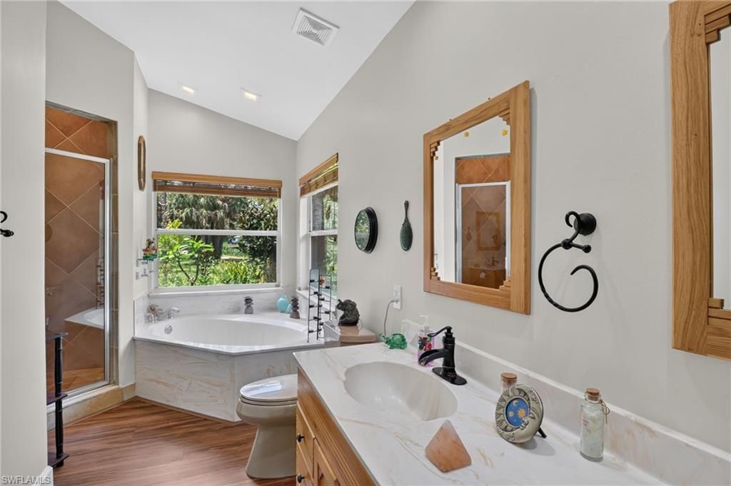 2581 4th Ave Ne, Naples, FL 34120 Photo
