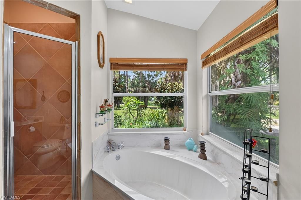2581 4th Ave Ne, Naples, FL 34120 Photo
