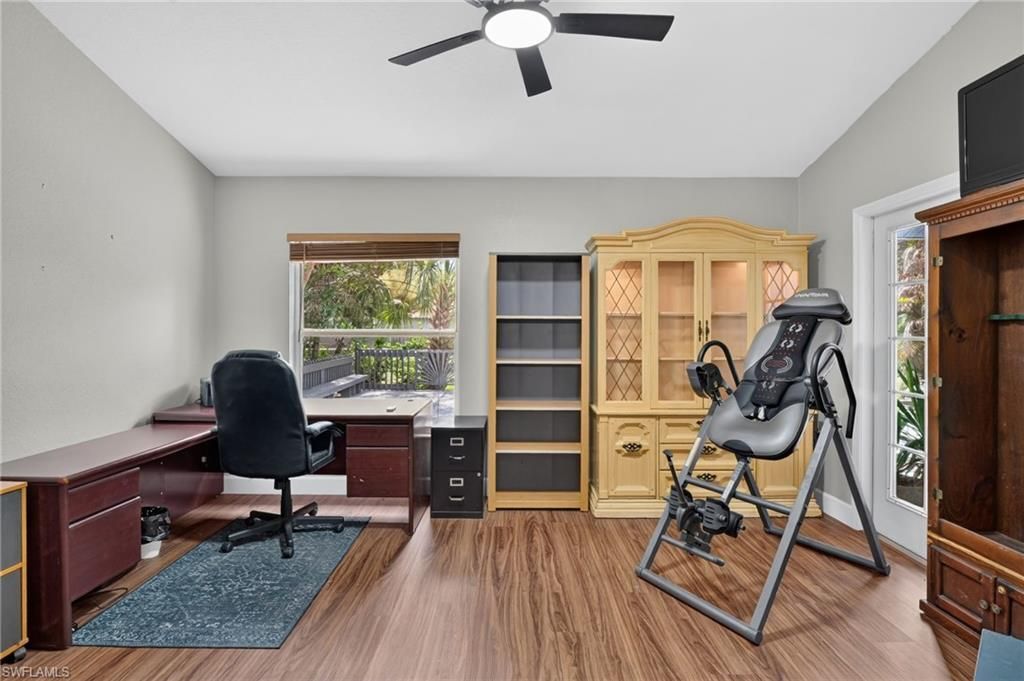 2581 4th Ave Ne, Naples, FL 34120 Photo