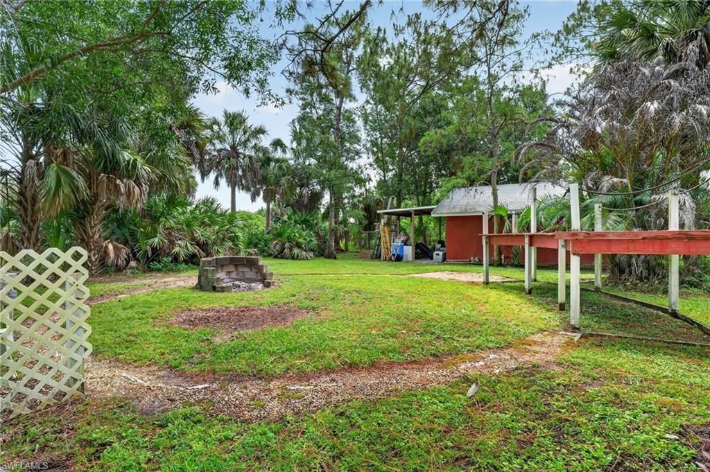 2581 4th Ave Ne, Naples, FL 34120 Photo