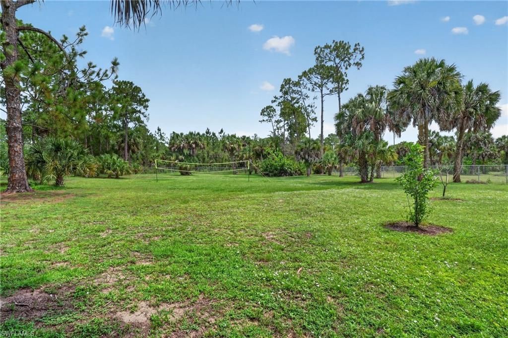 2581 4th Ave Ne, Naples, FL 34120 Photo