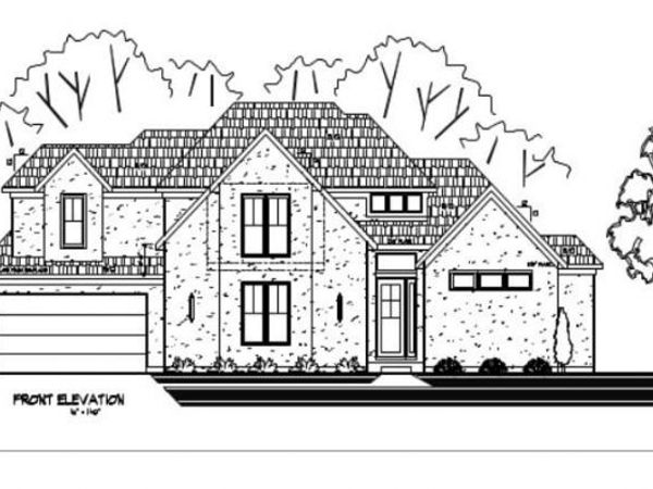 5911 Apache Drive, Shawnee, KS 66226